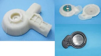 

KIT repair body heater FAGOR/ EDESA