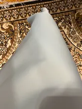 Marchitas de verano faldas mujer moda 2020 midi faldas Inglaterra Oficina satén alto cintura simple Falda larga elegante de las mujeres