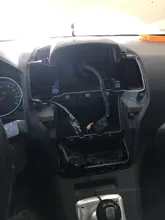 2G 64G Android 10 2 DIN CAR GPS for opel Vauxhall Astra H G J Vectra Antara Zafira Corsa