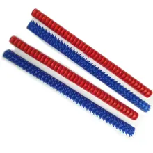 Насадки массажные для обруча