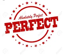 DRL Light-Angel-Eyes Led-Strip Running-Lights Daytime Car Flexible Led Flowing 2PCS 30cm