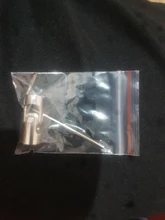 Coupler-Motor-Connector Boat Universal-Joint-Coupling Car-Shaft 8/10mm Metal