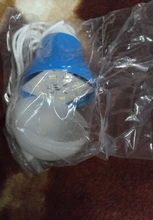 Light Portable Lamp Notebook Power-Bank Usb-Bulb Travel-Work Camping-Tent 5W 5V for Hiking