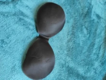 Sujetador deportivo sin costuras para mujer, Top de Fitness para Yoga, Copa A-D, negro y blanco, Top corto de gimnasia para correr