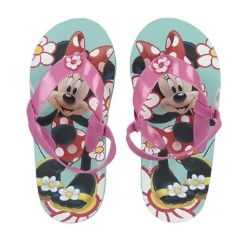 

FLIP FLOPS PREMIUM MINNIE