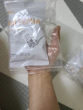 Fish-Food Shelling-Eggs Brine Shrimp Artemia Aquarium Tropic Feeding Baby for New 150ml