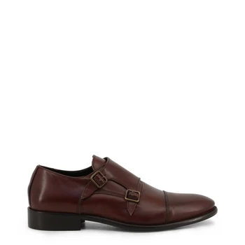 

Made in Italy DEJAVU men brown 99764. Color: Brown, size: 44