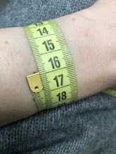 Solo bucle para reloj Apple Watch banda 44mm 40mm iWatch banda 38mm 42mm correa elástica pulsera de silicona Apple watch serie 5/4/3/SE/6/Correa