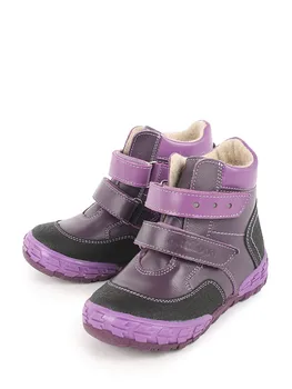 

Boots Antilopa BL-111 (3)