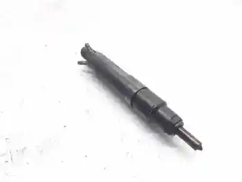 

028130201G injector SEAT CORDOBA saloon (6K2)