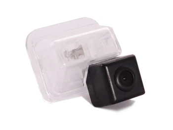 

CMOS standard rear view camera Avis electronics avs312cpr (#142) for Mazda 6 III (2012-...)