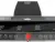 Беговая дорожка Unixfit r-320x