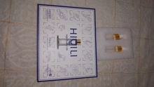 HIQILI-Juego de aceites esenciales, difusor de aceite aromático de vainilla, Lavanda, Rosa, Sándalo, jazmín, menta, 10ML, 16 Uds., envío desde ES/FR