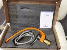 Faucet Brass Mixer Bath-Basin Nickel-Sink Frap Cold-Water Tap-Vanity Chrome New Hot Y10004/5/6/7