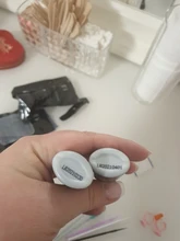 Pegamento para extensión de pestañas i-beauty tipo 1, botella IB Ultra super Glue Individual de secado rápido, pegamento de extensiones de pestañas 5ml/tienda de botellas