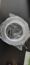 Nano-Tape Cleanable Transparent Waterproof Home Ce 1/3/5m