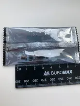 Switch-Module Hand-Sensor Short-Distance Constant-Voltage Sweep XK-GK-4010A Smart Home