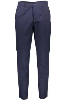 

GANT men trousers