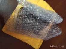 6gbps-Expansion-Adapter-Boards Pci-E-Cards Marvel Pci Express Sata-1x4x To 2-Port 