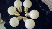 6pcs/Lot E27 LED Light Bulb 18W 15W 12W 9W 6W 3W 240V 220V LED Lamp Indoor Lighting For