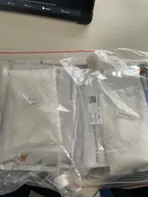 Kit de huella impresa a mano para bebé, molde de yeso 3D, recuerdo para recién nacido, huella impresa a mano, sin tinta, no tóxico, foto artesanal