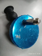 Replacement Toilet Seat Hinge Fitting Screw Anchoring Setscrew Pin D22 dropship