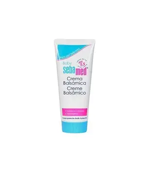 

Sebamed Baby Balsamica cream 50 Ml