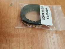 Emitting-Diode Led-Light Led-Beads Warm White SMD5730 High-Quality SMD2835 100PCS Lot