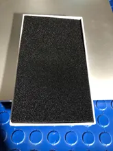 Qianli iCopy Plus de pantalla LCD Color Original reparación programador 11 teléfono 11 Pro Max XR XSMAX XS 8P 8 7P 7 vibración/Touch Repair