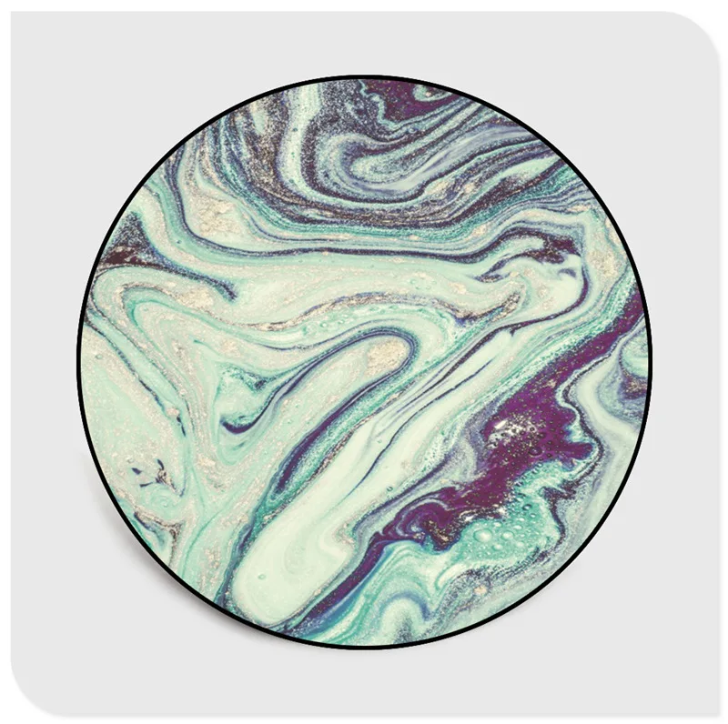 10808117371_591419584