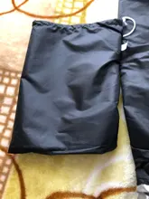 Cubierta universal para motocicleta, protector UV para exteriores, impermeable a prueba de lluvia, para moto, para todas las estaciones, M, L, XL, 2XL, 3XL, 4XL