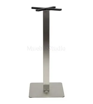 

High Russian Table Base