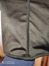 magica mascarilla facial funda bandana militar deportiva aire libre bufanda tubo para pescar ciclismo senderismo pasamontañas táctico cubierta pañuelo braga cuello polaina máscara airsoft hombre mujer negras facemask