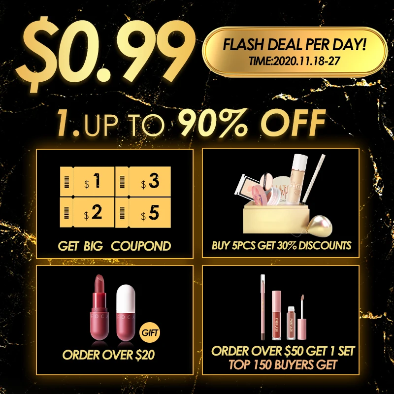 FOCALLURE Профессиональный Мягкий косметический спонж из микрофибры бархатная пудра