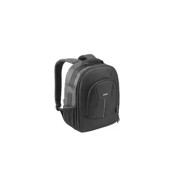 

Cullmann Panama BackPack 400 BackPack Black