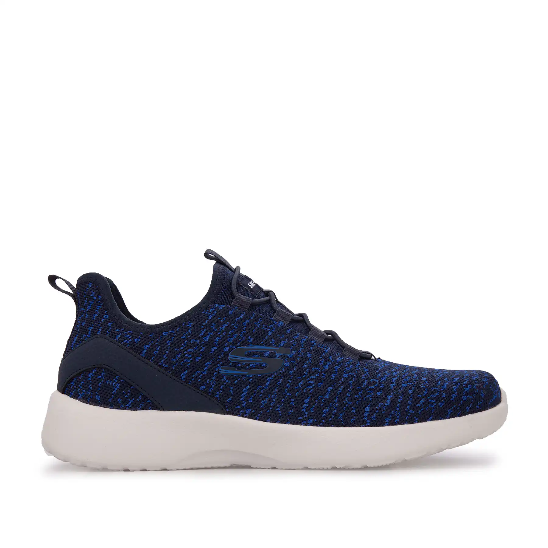 skechers dynamight