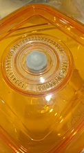 Vacuum-Container Airtight Plastic Kitchen LAIMENG for with Lid Damp-Proof Lunch-Box S267