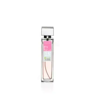 

Iap Pharma Pour Femme N ° 15 150 Ml