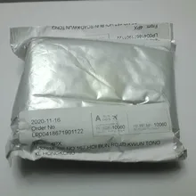 Controlador momentáneo de Pedal, interruptor de pie de alimentación eléctrica, CA 250V 10A 1 NO 1 NC SPDT