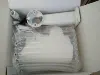 Изображение товара 5