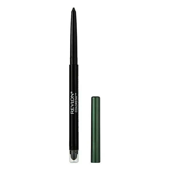 Подводка Для Глаз Colorstay Revlon