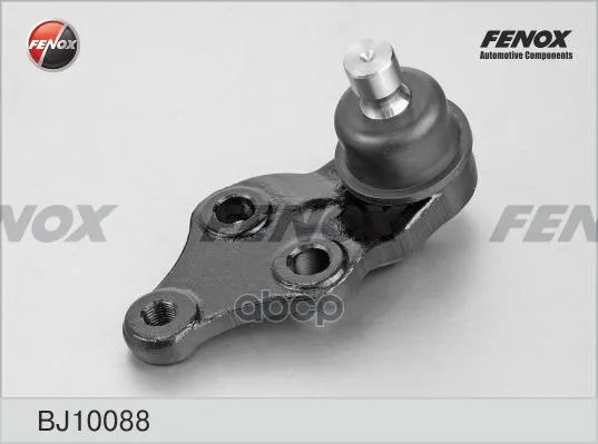 Опора Шаровая Hyundai Sonata Vi(Yf) 09-, Santa Fe Iii 12-, I30 11-, Kia Ceed(Jd) 13- Bj10088 FENOX арт. BJ10088