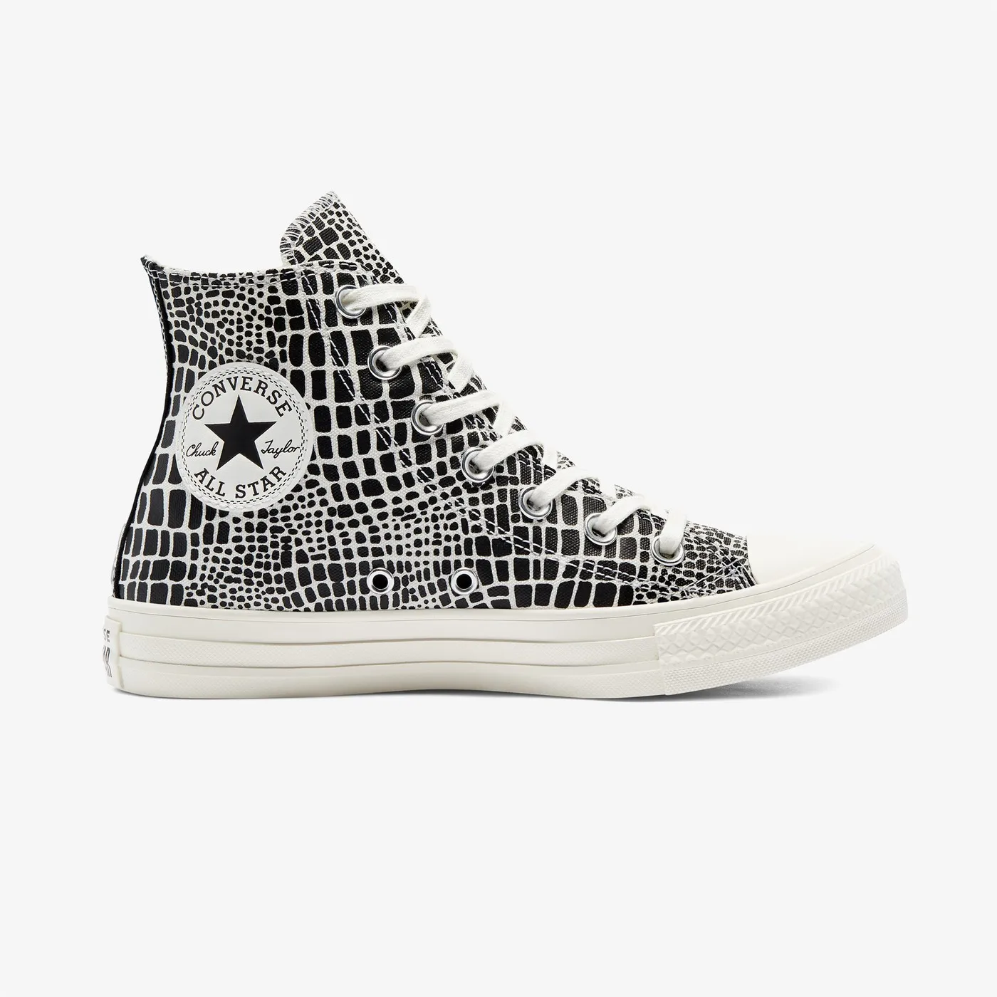 Original Converse Chuck Taylor Digital 