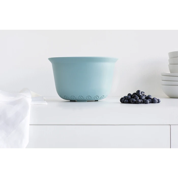 110061-Colander-Mint-Mood-02