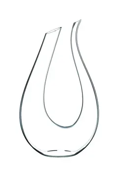 

RIEDEL Amadeo Decanter Crystal Transparente