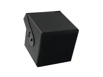 

OMNITRONIC QI-5T Coaxial PA Speaker Wall bk