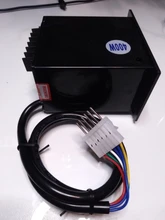 Regulator-Controller Motor-Speed Pinpoint Forward 220V 400W AC 60HZ 50HZ 90-1400r/min
