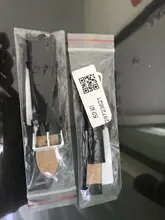 Correa de reloj de cuero sintético de tejido liso, correa de reloj de 12MM, 14MM, 16MM, 18MM, 20MM, correas de reloj de colores caramelo