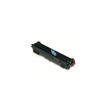 

Compatible EPSON EPL6200 black TONER cartridge C13S050166 (high capacity) 6.000 pages