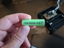 Decoration String-Lights Garland Solar-Lamp Fairy Christmas-Party Garden Outdoor Waterproof